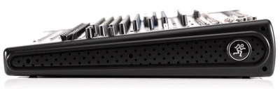 Mackie PROFX16 v2 16 Kanal Mikser - 3