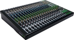 Mackie ProFX22 V3 22 Kanal 3 Aux USB Analog Mikser - 2