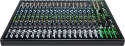 Mackie ProFX22 V3 22 Kanal 3 Aux USB Analog Mikser - 3