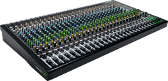Mackie ProFX30 V3 30 Kanal USB Analog Mikser - 2