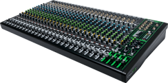 Mackie ProFX30 V3 30 Kanal USB Analog Mikser - 3