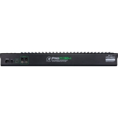 Mackie ProFX30 V3 30 Kanal USB Analog Mikser - 4