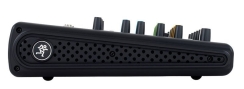 Mackie PROFX4v2 4 Kanal Mikser - 2