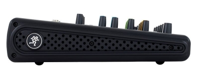 Mackie PROFX4v2 4 Kanal Mikser - 2