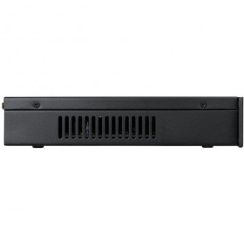 Mackie SP260 Rack Tip Prosesör - 4