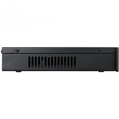 Mackie SP260 Rack Tip Prosesör - 4