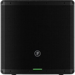 Mackie SR18S 18'' Aktif Subwoofer Hoparlör - 2