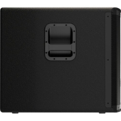 Mackie SR18S 18'' Aktif Subwoofer Hoparlör - 4