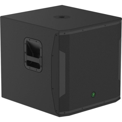 Mackie SRM1850 18'' Subwoofer Hoparlör - 2