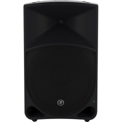 Mackie Thump 12 12 Inc Aktif Hoparlör - 2