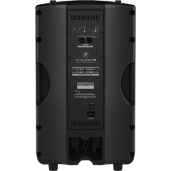 Mackie Thump 12 12 Inc Aktif Hoparlör - 4