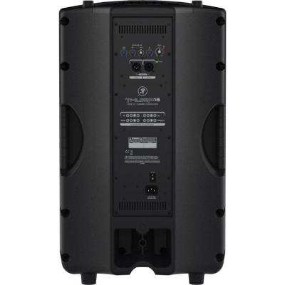 Mackie Thump 12 12 Inc Aktif Hoparlör - 4