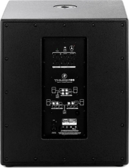 Mackie Thump 18S 18 Inc Aktif SubBass - 3