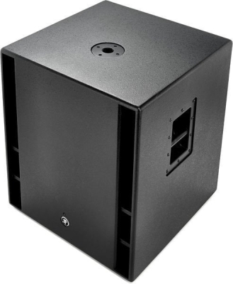 Mackie Thump 18S 18 Inc Aktif SubBass - 4