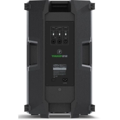 Mackie Thump212 1400W 12 Inch Aktif Kabin - 3