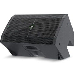 Mackie Thump212 1400W 12 Inch Aktif Kabin - 4