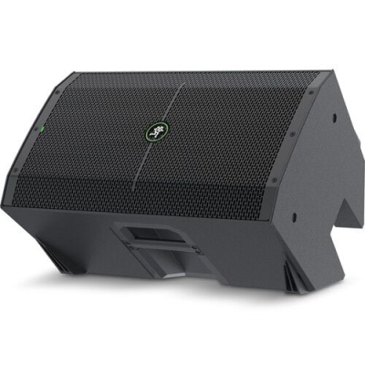 Mackie Thump212 1400W 12 Inch Aktif Kabin - 4