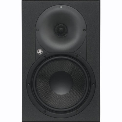 Mackie XR824 8'' Aktif Stüdyo Monitörü - 1