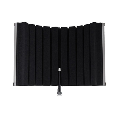 Marantz 077-000213 Akustik Panel - 1