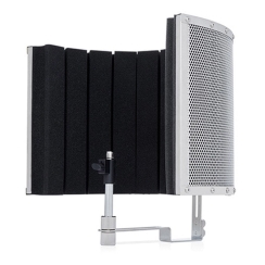 Marantz 077-000213 Akustik Panel - 2