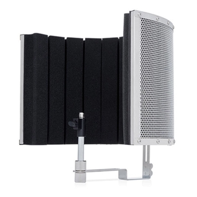 Marantz 077-000213 Akustik Panel - 2