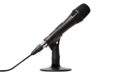 Marantz M4U USB Mikrofon - Marantz