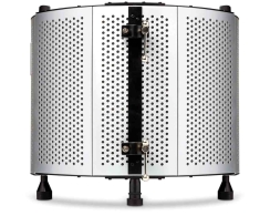 Marantz MPM-3000 Profesyonel Ses Yalıtım Paneli - 2