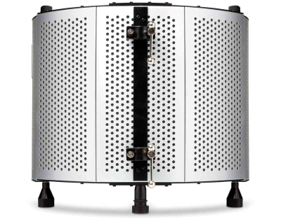 Marantz MPM-3000 Profesyonel Ses Yalıtım Paneli - 2