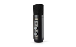 Marantz MPM-4000U USB Condenser USB Mikrofon - Marantz