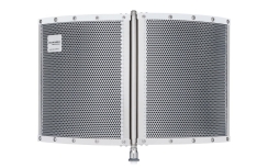 Marantz Soundshield Compact - 2