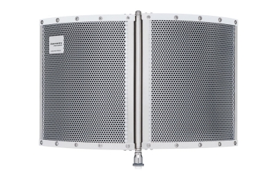 Marantz Soundshield Compact - 2