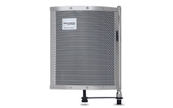 Marantz Soundshield Compact - 3