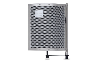 Marantz Soundshield Compact - 3