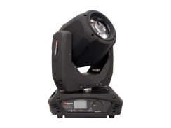 MARK BEAM 195 Robot Işık + CASE - Mark