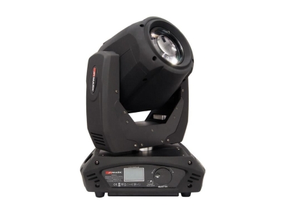 MARK BEAM 195 Robot Işık + CASE - 1