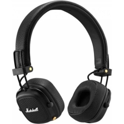 Marshall Major III Bluetooth Kulaklık - Marshall