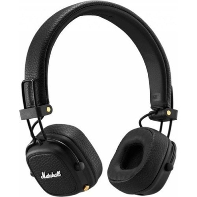 Marshall Major III Bluetooth Kulaklık - 1