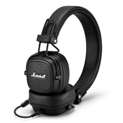Marshall Major III Kablolu Kulaklık - Marshall