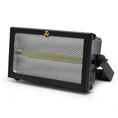 Martin ATOMIC 3000 LED Işık - 1