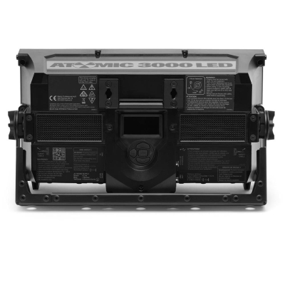 Martin ATOMIC 3000 LED Işık - 2