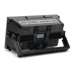 Martin ATOMIC 3000 LED Işık - 3