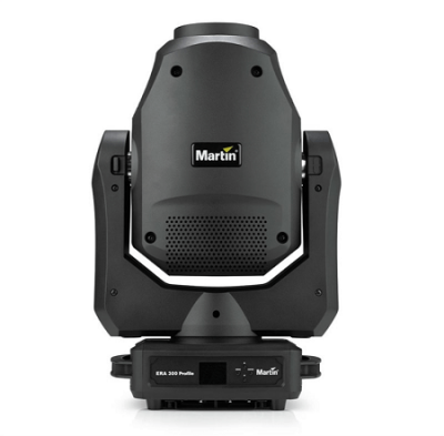 Martin ERA 300 PROFILE Işık - 2