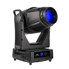 Martin ERA 500 HYBRID IP Işık - Martin
