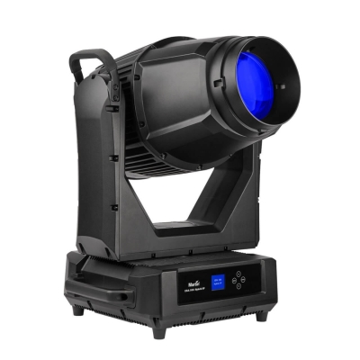 Martin ERA 500 HYBRID IP Işık - 1