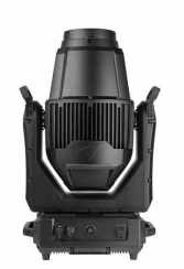 Martin ERA 500 HYBRID IP Işık - 2
