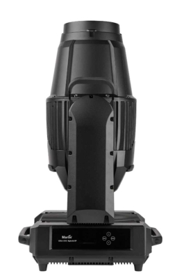 Martin ERA 500 HYBRID IP Işık - 3