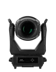 Martin ERA 500 HYBRID IP Işık - 4