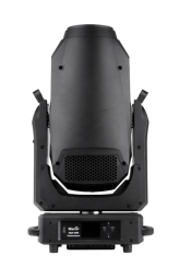 Martin ERA 600 PERFORMANCE Işık - 4