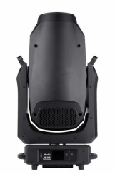 Martin ERA 800 PERFORMANCE - 4