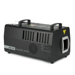 Martin Jem Compact Hazer Makinesi - Martin